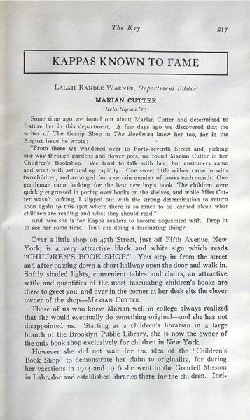 File:THE KEY VOL 38 NO 3 OCT 1921.pdf