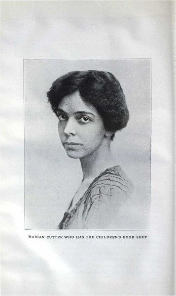 File:THE KEY VOL 38 NO 3 OCT 1921.pdf