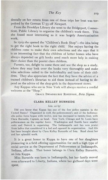 File:THE KEY VOL 38 NO 3 OCT 1921.pdf