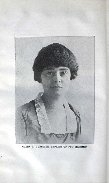 File:THE KEY VOL 38 NO 3 OCT 1921.pdf