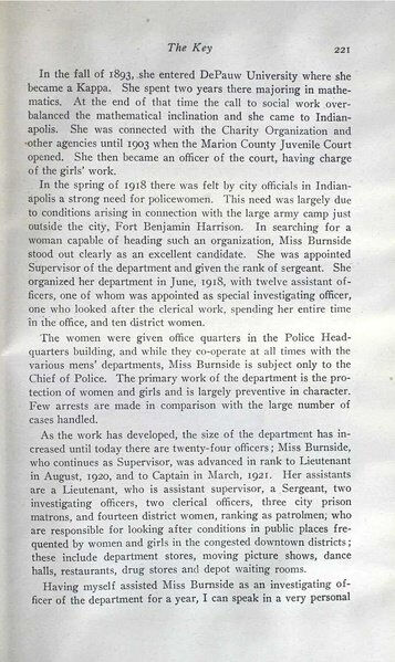 File:THE KEY VOL 38 NO 3 OCT 1921.pdf