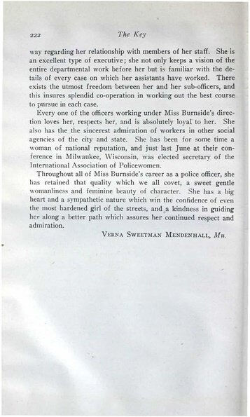 File:THE KEY VOL 38 NO 3 OCT 1921.pdf