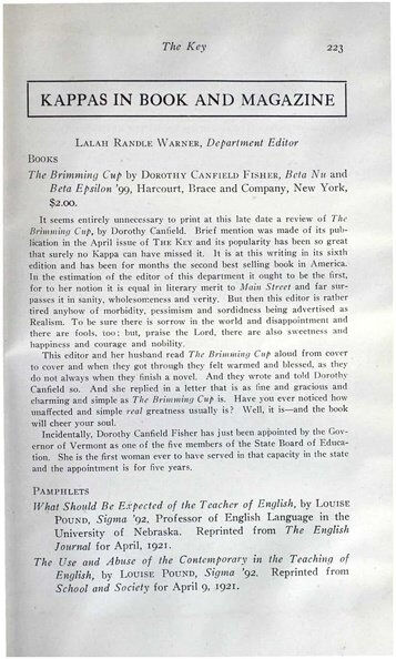 File:THE KEY VOL 38 NO 3 OCT 1921.pdf