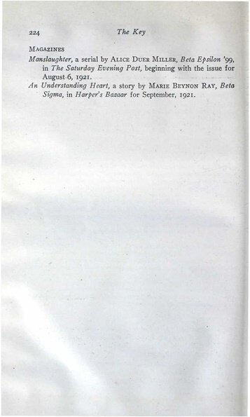 File:THE KEY VOL 38 NO 3 OCT 1921.pdf