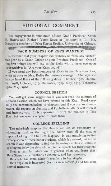 File:THE KEY VOL 38 NO 3 OCT 1921.pdf