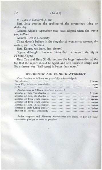 File:THE KEY VOL 38 NO 3 OCT 1921.pdf