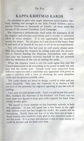 File:THE KEY VOL 38 NO 3 OCT 1921.pdf