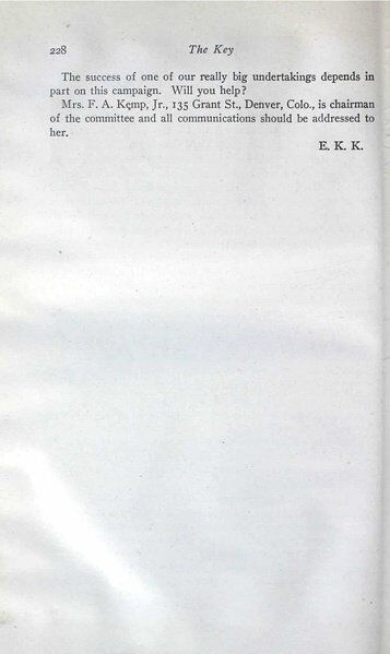 File:THE KEY VOL 38 NO 3 OCT 1921.pdf