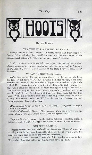 File:THE KEY VOL 38 NO 3 OCT 1921.pdf