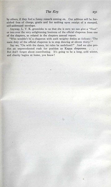 File:THE KEY VOL 38 NO 3 OCT 1921.pdf