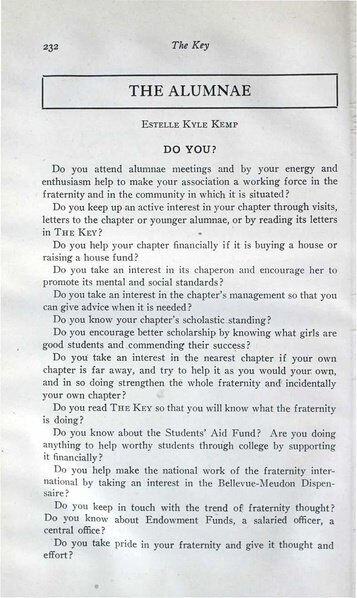 File:THE KEY VOL 38 NO 3 OCT 1921.pdf