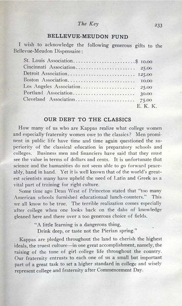 File:THE KEY VOL 38 NO 3 OCT 1921.pdf