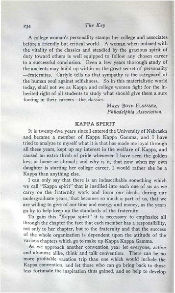 File:THE KEY VOL 38 NO 3 OCT 1921.pdf