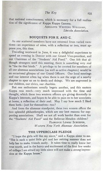 File:THE KEY VOL 38 NO 3 OCT 1921.pdf