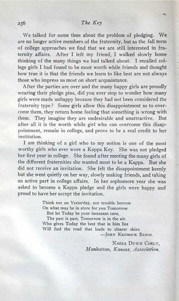 File:THE KEY VOL 38 NO 3 OCT 1921.pdf