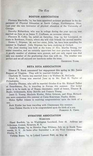 File:THE KEY VOL 38 NO 3 OCT 1921.pdf