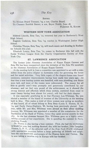 File:THE KEY VOL 38 NO 3 OCT 1921.pdf