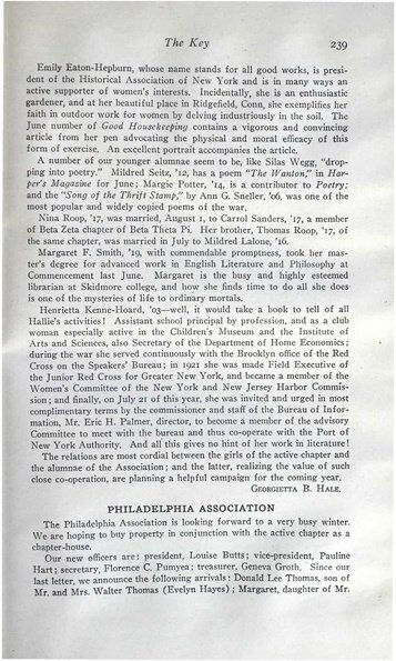 File:THE KEY VOL 38 NO 3 OCT 1921.pdf