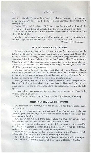 File:THE KEY VOL 38 NO 3 OCT 1921.pdf