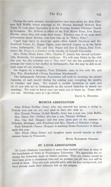 File:THE KEY VOL 38 NO 3 OCT 1921.pdf