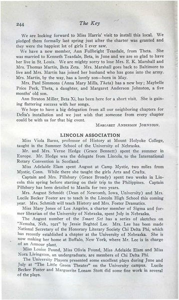 File:THE KEY VOL 38 NO 3 OCT 1921.pdf