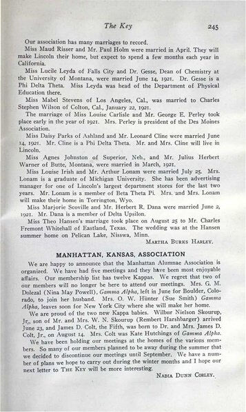 File:THE KEY VOL 38 NO 3 OCT 1921.pdf