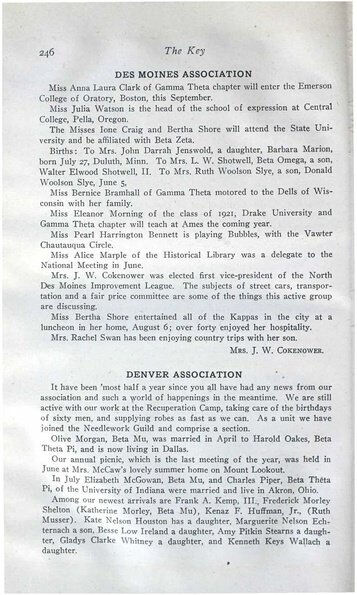 File:THE KEY VOL 38 NO 3 OCT 1921.pdf