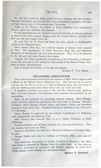 File:THE KEY VOL 38 NO 3 OCT 1921.pdf