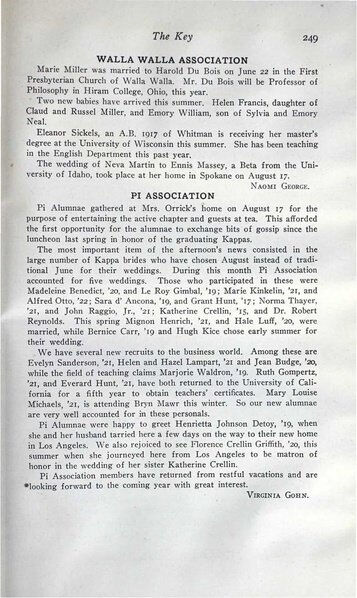 File:THE KEY VOL 38 NO 3 OCT 1921.pdf