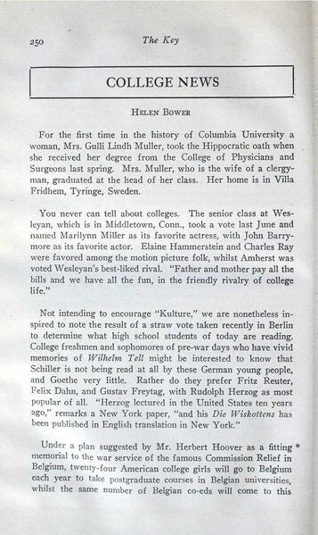 File:THE KEY VOL 38 NO 3 OCT 1921.pdf