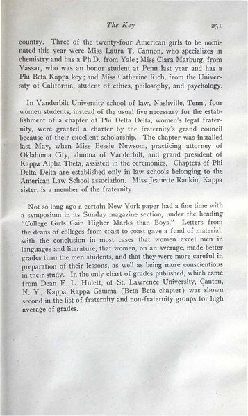 File:THE KEY VOL 38 NO 3 OCT 1921.pdf