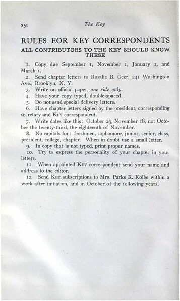 File:THE KEY VOL 38 NO 3 OCT 1921.pdf