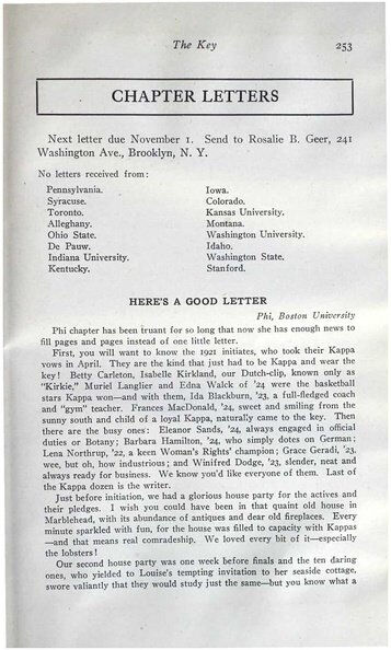 File:THE KEY VOL 38 NO 3 OCT 1921.pdf