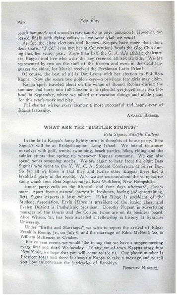 File:THE KEY VOL 38 NO 3 OCT 1921.pdf