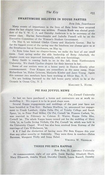 File:THE KEY VOL 38 NO 3 OCT 1921.pdf