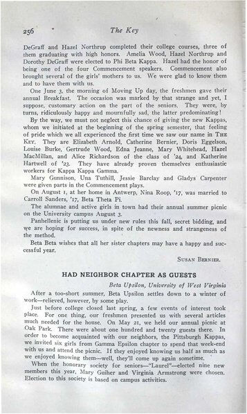 File:THE KEY VOL 38 NO 3 OCT 1921.pdf