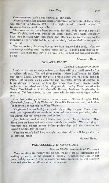 File:THE KEY VOL 38 NO 3 OCT 1921.pdf