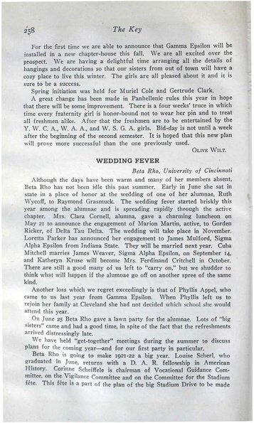 File:THE KEY VOL 38 NO 3 OCT 1921.pdf