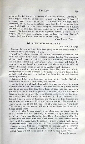 File:THE KEY VOL 38 NO 3 OCT 1921.pdf