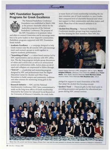 File:THE KEY VOL 116 NO 4 WINTER 1999.pdf