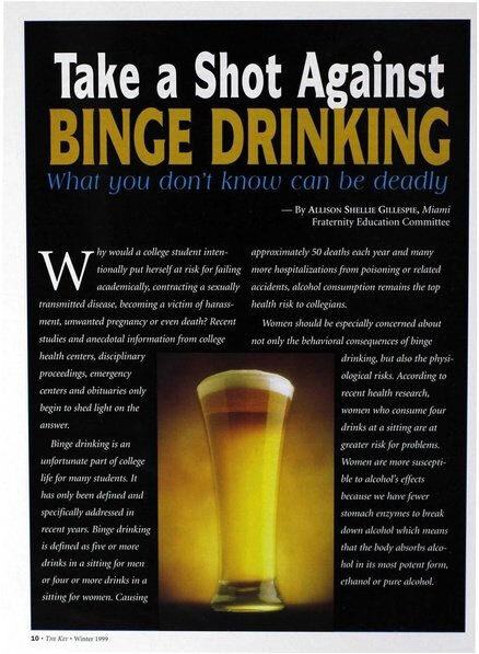 File:THE KEY VOL 116 NO 4 WINTER 1999.pdf