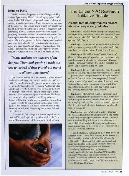 File:THE KEY VOL 116 NO 4 WINTER 1999.pdf