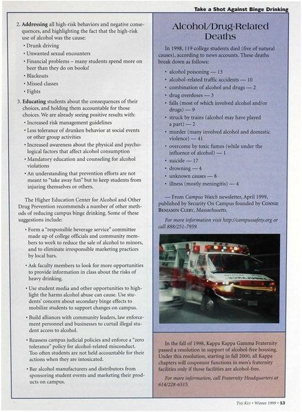 File:THE KEY VOL 116 NO 4 WINTER 1999.pdf