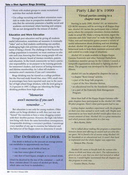 File:THE KEY VOL 116 NO 4 WINTER 1999.pdf