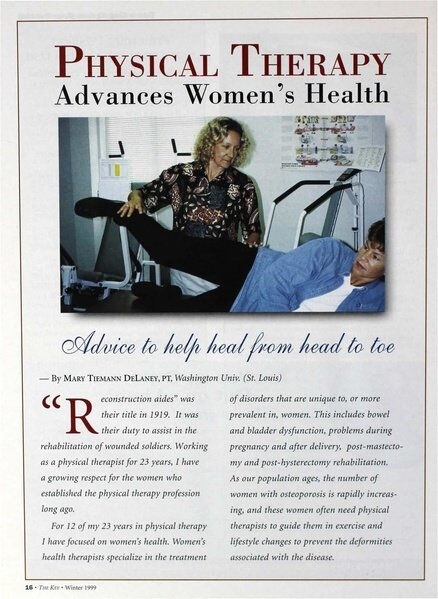 File:THE KEY VOL 116 NO 4 WINTER 1999.pdf