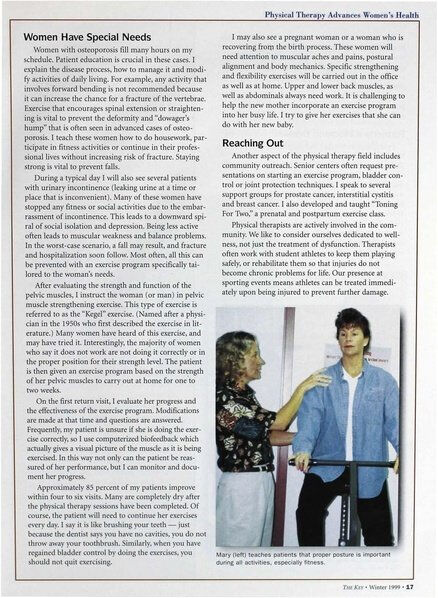 File:THE KEY VOL 116 NO 4 WINTER 1999.pdf