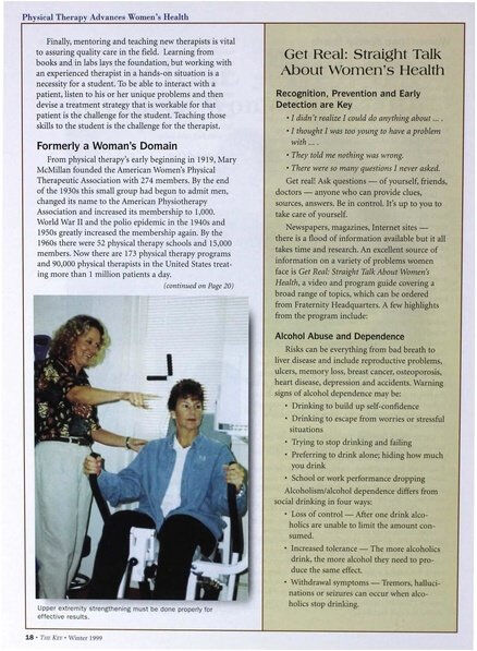 File:THE KEY VOL 116 NO 4 WINTER 1999.pdf