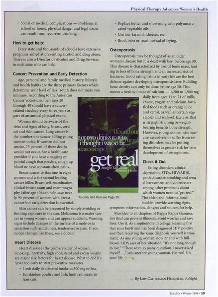 File:THE KEY VOL 116 NO 4 WINTER 1999.pdf