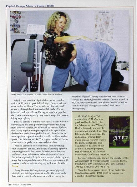 File:THE KEY VOL 116 NO 4 WINTER 1999.pdf