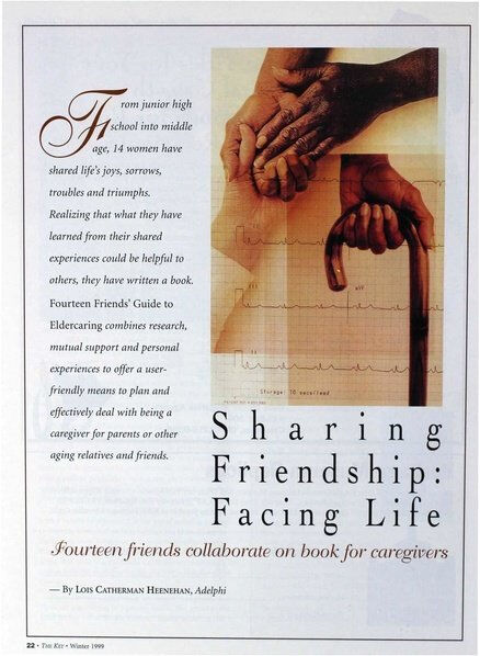 File:THE KEY VOL 116 NO 4 WINTER 1999.pdf